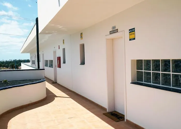 Apartment Sun Premium Poolblick By Nicolet *