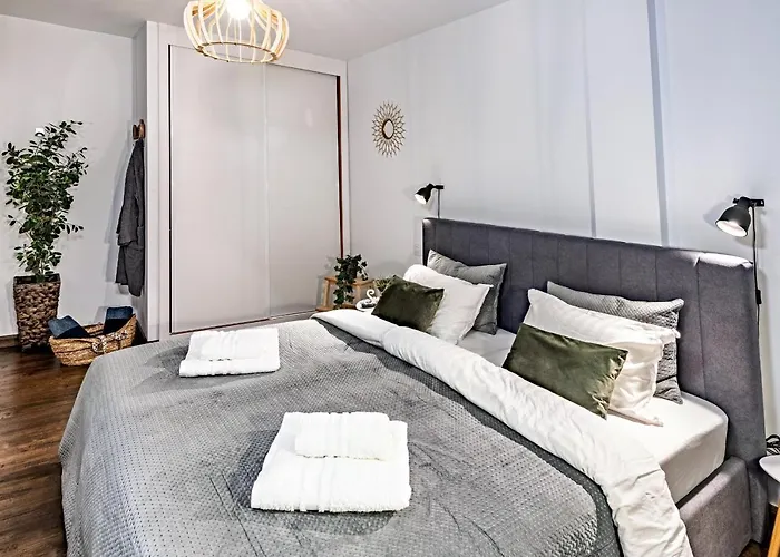 Sun Premium Poolblick By Nicolet * Costa Calma