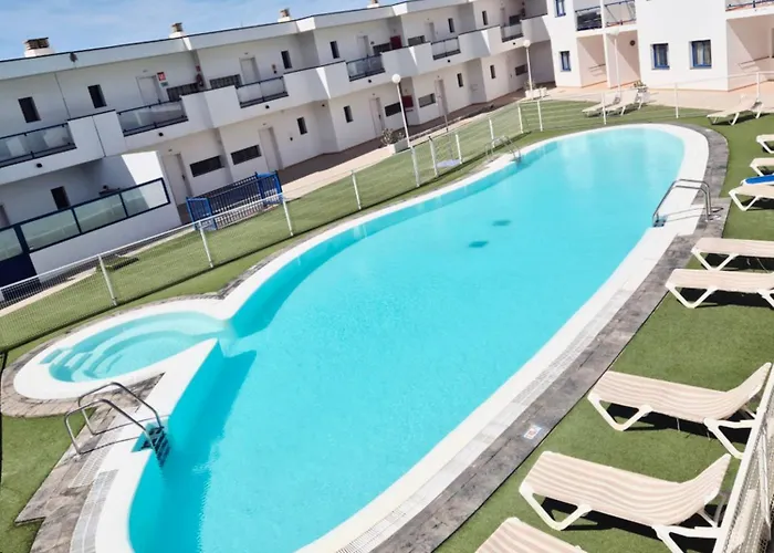 Sun Premium Poolblick By Nicolet *