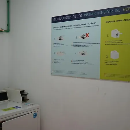 Sun Premium Poolblick By Nicolet アパート コスタ・カルマ