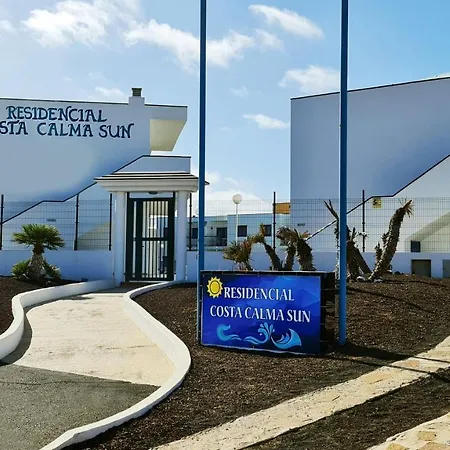 アパート Sun Premium Poolblick By Nicolet