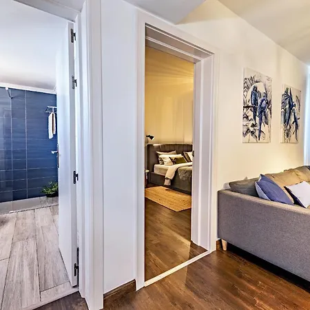 Sun Premium Poolblick By Nicolet