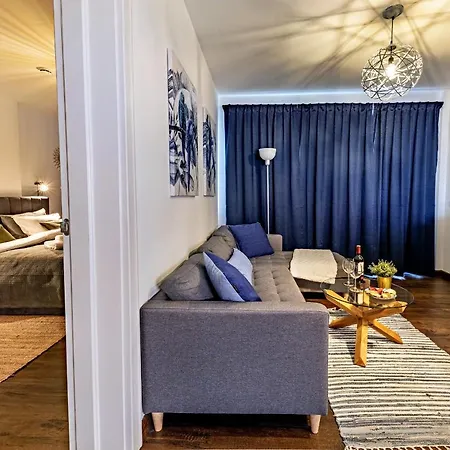 Sun Premium Poolblick By Nicolet