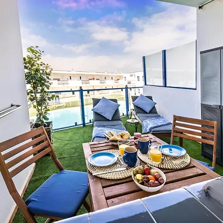 Sun Premium Poolblick By Nicolet *