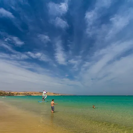 Sun Premium Poolblick By Nicolet * 科斯塔卡玛