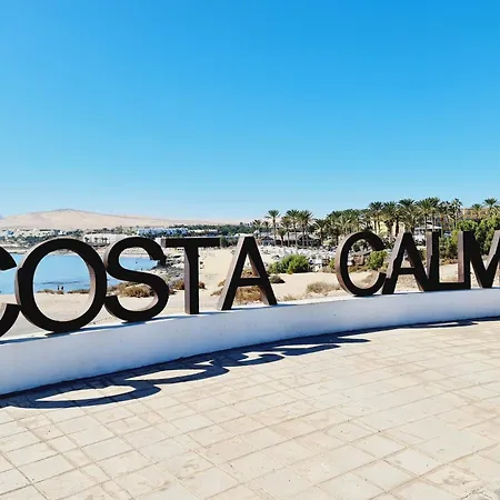 Sun Premium Poolblick By Nicolet 公寓 *