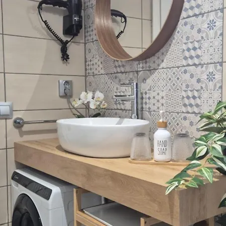 Sun Premium Poolblick By Nicolet *