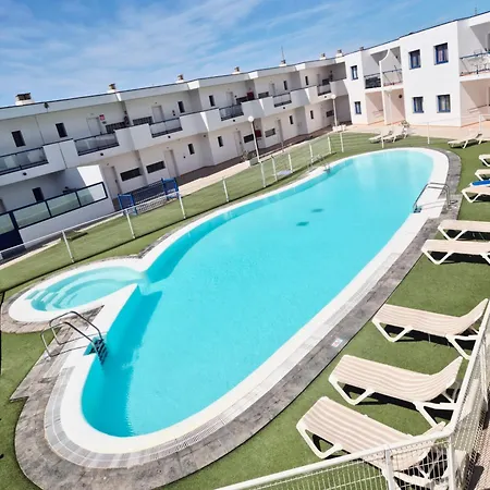 Sun Premium Poolblick By Nicolet *