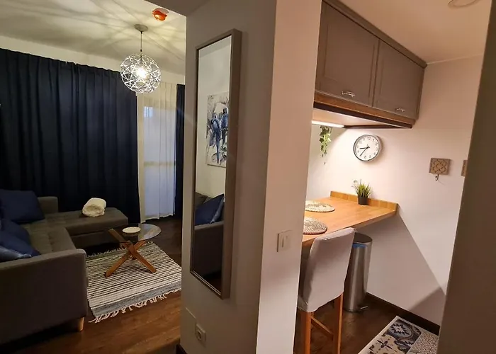 Sun Premium Poolblick By Nicolet