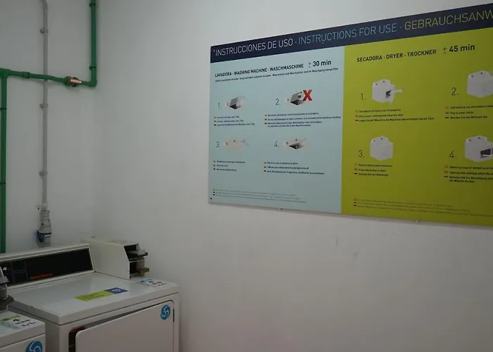 Sun Premium Poolblick By Nicolet דירה קוסטה קלמה