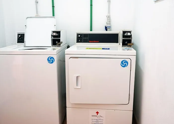 Sun Premium Poolblick By Nicolet דירה *