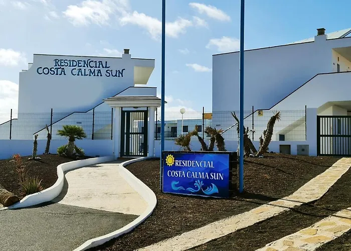 דירה Sun Premium Poolblick By Nicolet