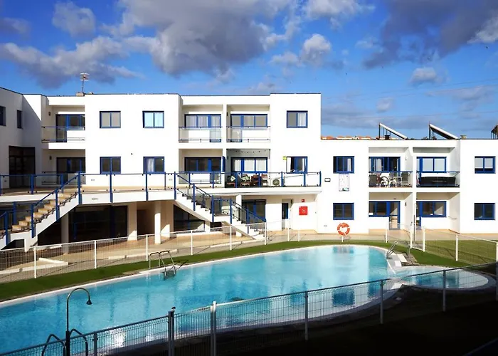 דירה Sun Premium Poolblick By Nicolet קוסטה קלמה