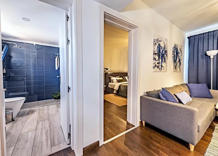 Sun Premium Poolblick By Nicolet