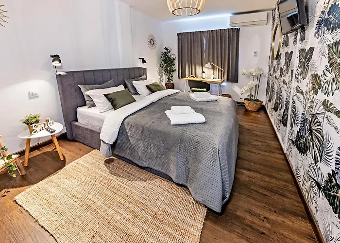 Sun Premium Poolblick By Nicolet דירה קוסטה קלמה