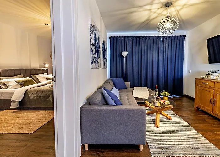 Sun Premium Poolblick By Nicolet