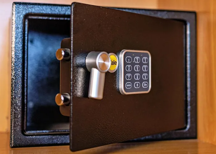 Sun Premium Poolblick By Nicolet * קוסטה קלמה