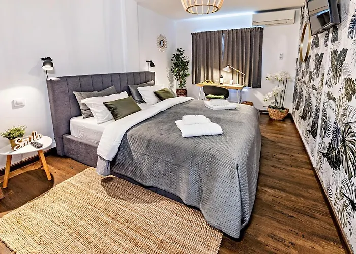 Sun Premium Poolblick By Nicolet דירה קוסטה קלמה