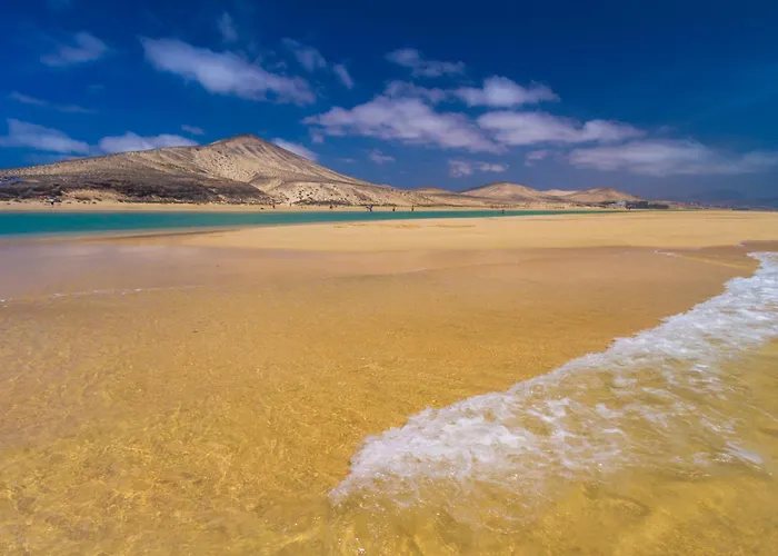 Sun Premium Poolblick By Nicolet דירה