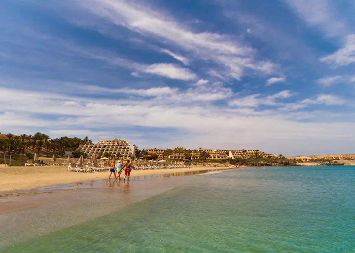 דירה Sun Premium Poolblick By Nicolet *