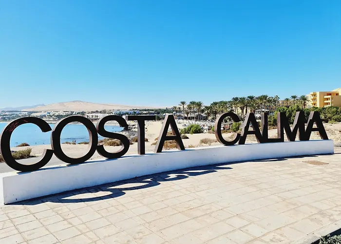 Sun Premium Poolblick By Nicolet דירה *