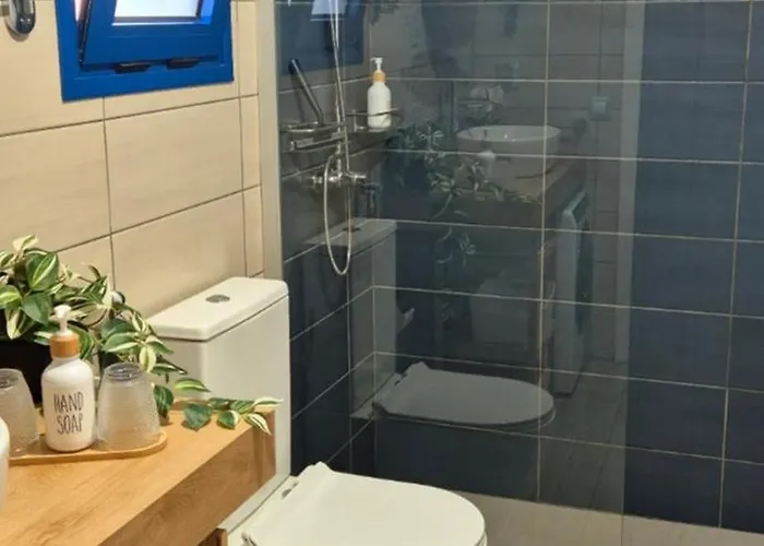 Sun Premium Poolblick By Nicolet דירה קוסטה קלמה