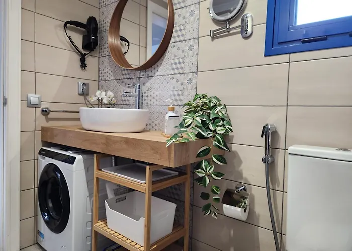 Apartmán Sun Premium Poolblick By Nicolet Costa Calma