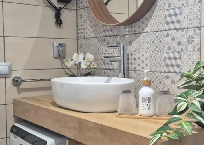 Sun Premium Poolblick By Nicolet *