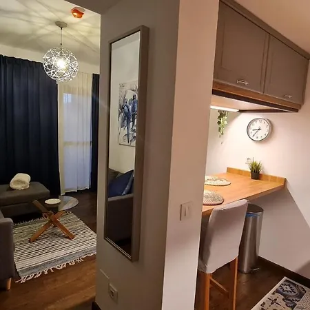 Sun Premium Poolblick By Nicolet