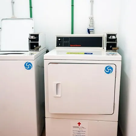 Sun Premium Poolblick By Nicolet Lejlighed *