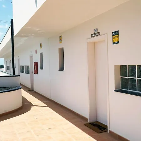 דירה Sun Premium Poolblick By Nicolet *