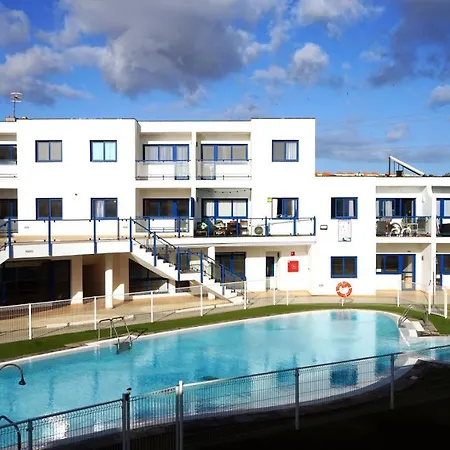 דירה Sun Premium Poolblick By Nicolet קוסטה קלמה