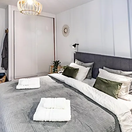 Sun Premium Poolblick By Nicolet * Costa Calma