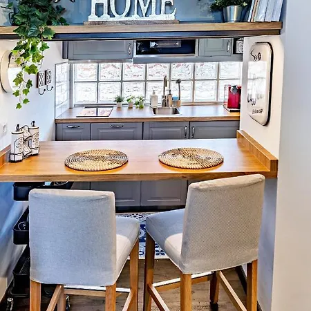 Sun Premium Poolblick By Nicolet Costa Calma