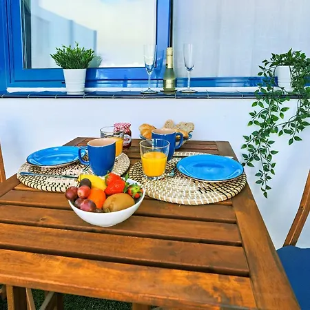 Apartman Sun Premium Poolblick By Nicolet Costa Calma