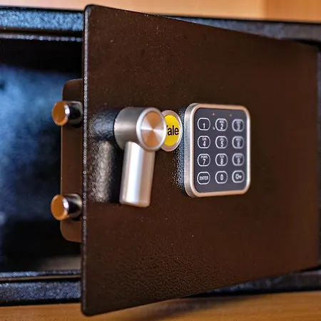 Sun Premium Poolblick By Nicolet * Costa Calma