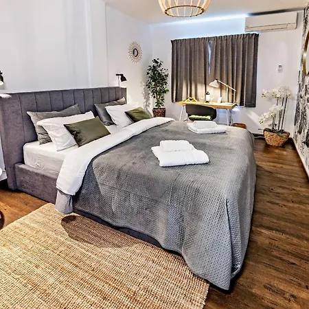 Sun Premium Poolblick By Nicolet Lägenhet Costa Calma