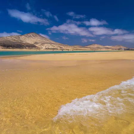 Sun Premium Poolblick By Nicolet Lägenhet