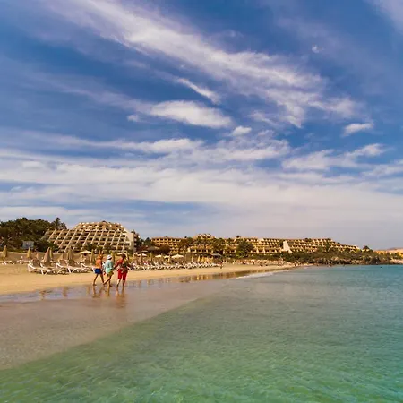 Apartamento Sun Premium Poolblick By Nicolet *