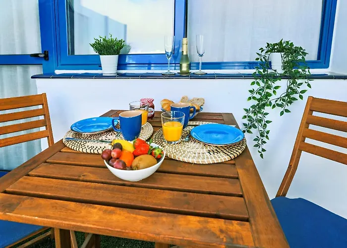 Apartamento Sun Premium Poolblick By Nicolet Costa Calma