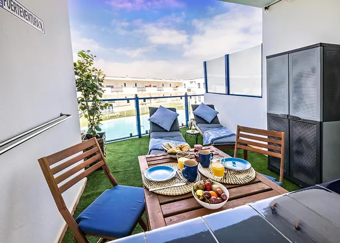 Sun Premium Poolblick By Nicolet *